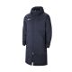 Kurtka Nike Repel Park 20 W DC8036-451