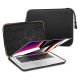 7. Etui Tech-Protect Hardpouch na laptopa 13-14 - czarne