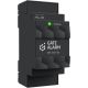 Moduł integracji ModBus Master Grenton / montaż na szynie DIN / Ethernet