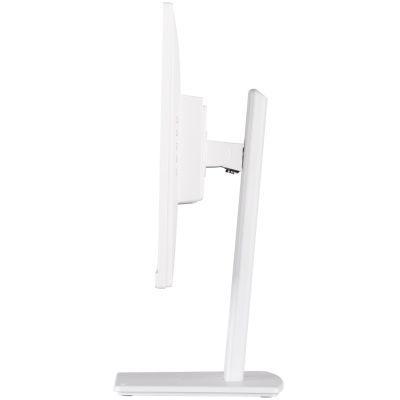 6. MONITOR IIYAMA LED 23,8" XUB2492HSU-W6
