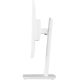 6. MONITOR IIYAMA LED 23,8" XUB2492HSU-W6