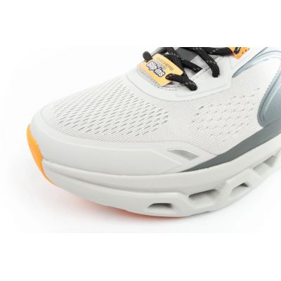 6. Buty Skechers Glide-Step Altus Slip-Ins M 232921/GYCC