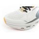 6. Buty Skechers Glide-Step Altus Slip-Ins M 232921/GYCC