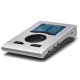 15. RME BABYFACE PRO FS - Interfejs Audio USB [12 IN/ 12 OUT]