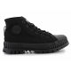11. Buty Palladium Pallashock Supply 77965-001