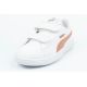 23. Buty Puma Smash Jr 375863 02