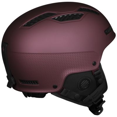 3. Kask Sweet Protection Igniter 2VI MIPS 92800558855