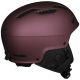 3. Kask Sweet Protection Igniter 2VI MIPS 92800558855
