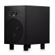 2. ADAM Audio Sub8 - subwoofer aktywny