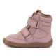3. Froddo Children boot BAREFOOT TEX WINTER (G3160246-7)