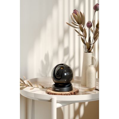 5. Kamera IMOU Rex 3D 5MP IPC-GS2DP-5K0W