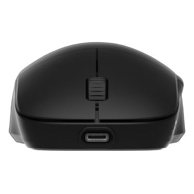 7. Endgame Gear XM2we myszka Gaming Po prawej stronie RF Wireless + USB Type-C Optyczny 19000 DPI