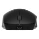 7. Endgame Gear XM2we myszka Gaming Po prawej stronie RF Wireless + USB Type-C Optyczny 19000 DPI