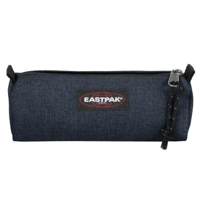 Eastpak Benchmark Single EK00037226W1 Granatowe One size