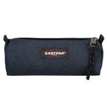 Eastpak Benchmark Single EK00037226W1 Granatowe One size