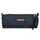 Eastpak Benchmark Single EK00037226W1 Granatowe One size