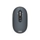 5. Port Designs 910501 myszka Uniwersalne Oburęczny Bluetooth Optyczny 3200 DPI