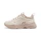 8. Buty Puma Cassia Sl W 385279 05