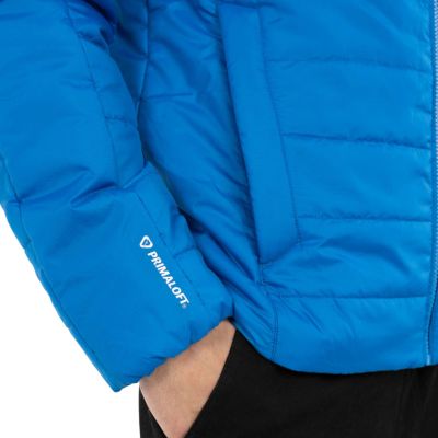 15. Kurtka 4F M H4Z22KUMP00633S