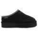 6. Bearpaw Martis 3038W-884 Black