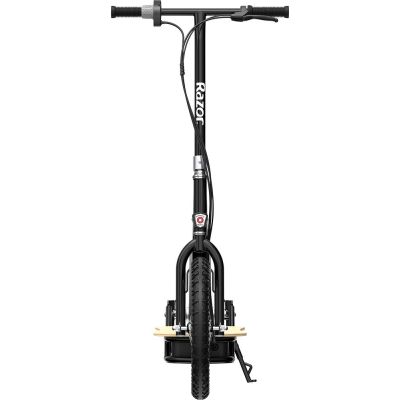 4. RAZOR hulajnoga elektryczna EcoSmart SUP 13173819