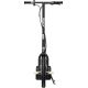 4. RAZOR hulajnoga elektryczna EcoSmart SUP 13173819