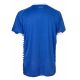 4. Koszulka Select Spain U T26-01825