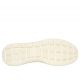 5. Buty Skechers sneakersy Track - Ripkent M 232399 OLV