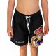 Szorty kąpielowe Real Madryt bermuda swimwear Jr 2900002996