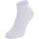 2. Skarpetki UNI ODLO Socks short ESSENTIAL białe