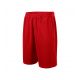 2. Spodenki Malfini Miles M MLI-61207