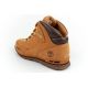 26. Buty Timberland Euro Rock M TB06164R231
