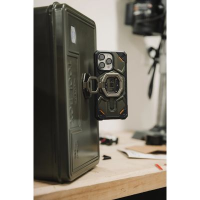 16. Urban Armor Gear 964446113G30 akcesorium do etui na telefony komórkowe