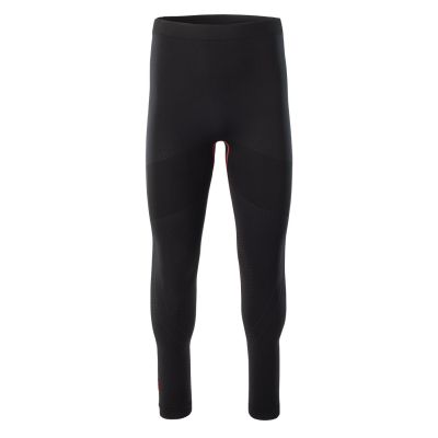 7. Legginsy IQ Cross The Line Cruzi M 92800442983