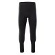 7. Legginsy IQ Cross The Line Cruzi M 92800442983