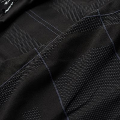 6. Bluzka termoaktywna Craft Active Intensity Cn Ls M 92800310567