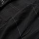6. Bluzka termoaktywna Craft Active Intensity Cn Ls M 92800310567