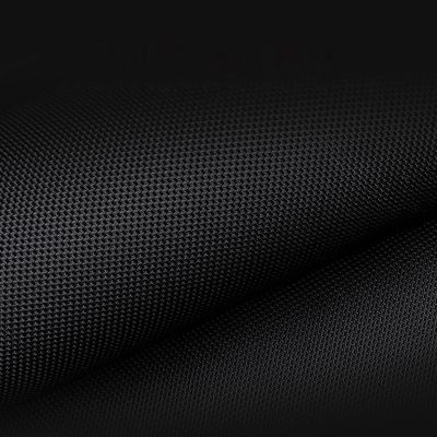 9. Nillkin Textured S Case etui iPhone 14 Pro pancerny pokrowiec z osłoną na aparat niebieski