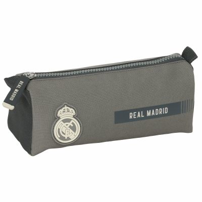 Piórnik Real Madryt pencil case 812524742