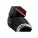 3. Nałokietniki hokejowe Bauer Fly40 Sr 1064859