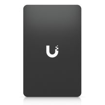 Ubiquiti UA-Card-B-10 Karta dostępu zbliżeniowa