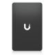 Ubiquiti UA-Card-B-10 Karta dostępu zbliżeniowa
