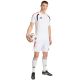 7. Koszulka męska adidas Tiro 26 League biała KR0367