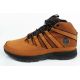 23. Buty trekkingowe Timberland Euro Trekker M 0A2J37231