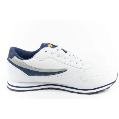5. Buty Fila Orbit W FFT0014.13044