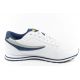 5. Buty Fila Orbit W FFT0014.13044