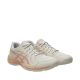 2. Buty damskie do siatkówki Asics Upcourt 6 1072A107 250