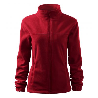 2. Kurtka Malfini Jacket, polar W MLI-50423