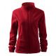 2. Kurtka Malfini Jacket, polar W MLI-50423