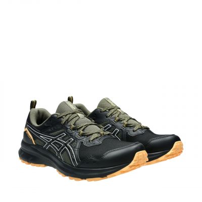 2. Buty do biegania Asics Trail Scout 3 M 1011B700 006